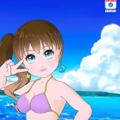 本日！8月6日(日)女子だけプールWAIナイトプール行きませんか...