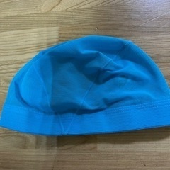 プール用　キャップ　Lサイズ