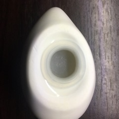 ①
★ペッパーボトル★未使用★ソルトボトル★塩コショウ★新品　調味料入れの画像