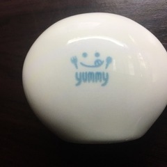 ①
★ペッパーボトル★未使用★ソルトボトル★塩コショウ★新品　調...