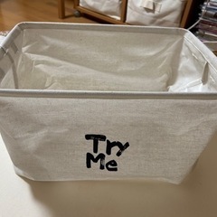 和風食器お譲りしますの画像