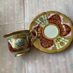 watatou クイーンズブリューの画像