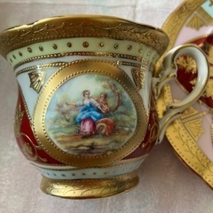 watatou クイーンズブリューの画像