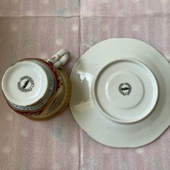 watatou クイーンズブリューの画像