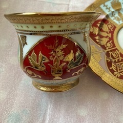 watatou クイーンズブリューの画像