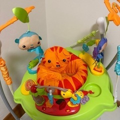 ジャンパルーの画像