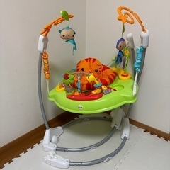 ジャンパルー