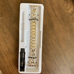 Apple Watch バンド　未使用