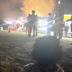 ママ友が欲しいです🫡