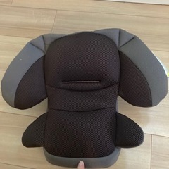 コンビ ネムールR 傘なしタイプ CB-UTC チャイルドシートの画像