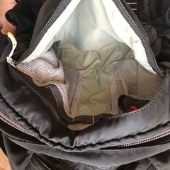 osprey  オスプレイ　flareの画像