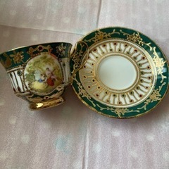 watatouの中古が安い!激安で譲ります・無料であげます|ジモティー watatouの中古が安い!激安で譲ります・無料であげます|ジモティー