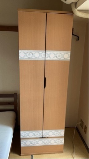クロゼット