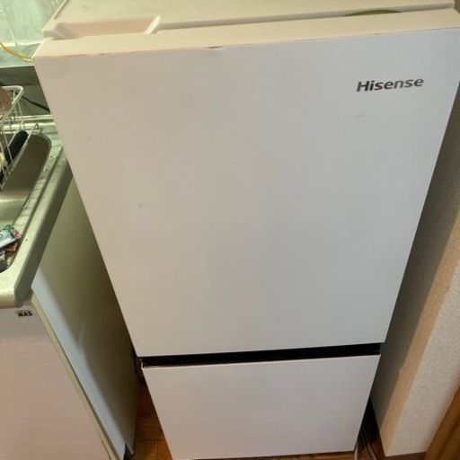 本日限定！！冷蔵庫・洗濯機セットで5000円