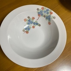ブランド食器　の画像