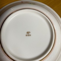 ブランド食器　の画像
