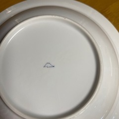 ブランド食器　の画像