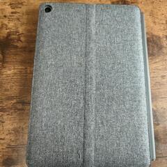 IdeaPad Duet Chromebook ZA6F0038JPの画像