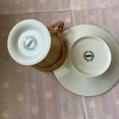 watatou エルボスの画像