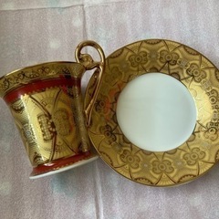 watatou エルボスの画像