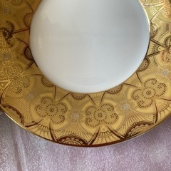 watatou エルボスの画像