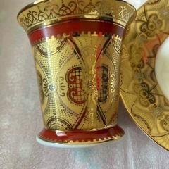 watatou エルボスの画像