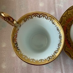 watatou エルボスの画像