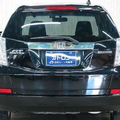 【過去の金融トラブルありでも！！👀】フィットシャトル🚗💭の画像