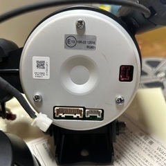 受け渡し様決まりました! ニッキー様の画像