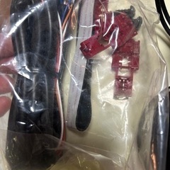 受け渡し様決まりました! ニッキー様の画像