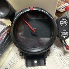 受け渡し様決まりました! ニッキー様の画像