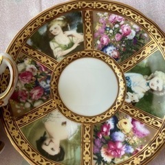 watatou ノーブルカーラの画像