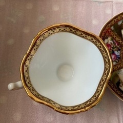 watatou ノーブルカーラの画像