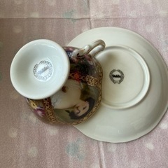 watatou ノーブルカーラの画像