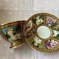 watatou ノーブルカーラの画像