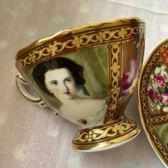 watatou ノーブルカーラの画像