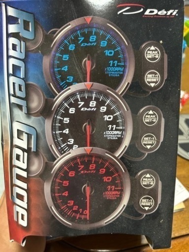 MB-SL専門工場-113SLコンプリートエンジン製作販売-各部加工-内燃機業務常設 MB-SL専門工場-113SLコンプリートエンジン製作販売-各部加工-内燃機