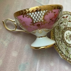 専用です。watatou ロレーヌの画像