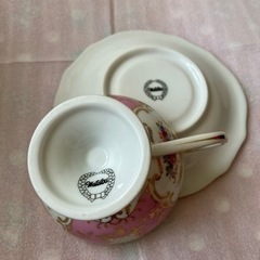 専用です。watatou ロレーヌの画像