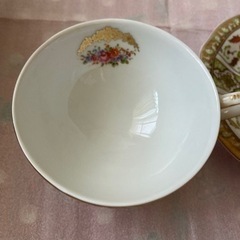 専用です。watatou ロレーヌの画像