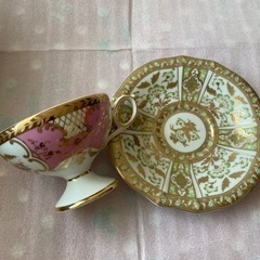 専用です。watatou ロレーヌの画像