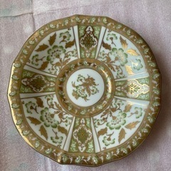 専用です。watatou ロレーヌの画像