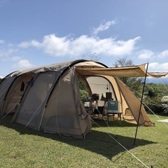 カマボコ スポーツの中古が安い！激安で譲ります・無料で