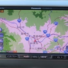 一台あれば憂いなし！の画像