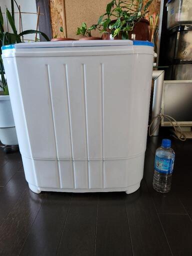 売ります