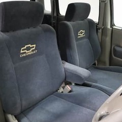 外車とのコラボ車！！