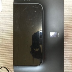 キヤノン　IP2700 中古品