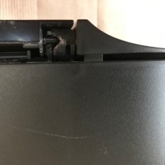 キヤノン　IP2700 中古品の画像