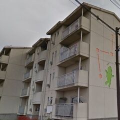 茨城県 ひたちなか市 県営 市営 住宅 中古風呂釜 中古湯沸し器設置のご案内 - リサイクルショップ