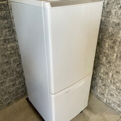 全国送料無料☆3か月保障付き☆冷蔵庫☆2023年☆Panasonic